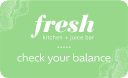  udc check balance 