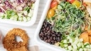 The 5 Best Salad Restaurants In Toronto