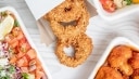 Restaurant Reco: This restaurant has the best onion rings in Mississauga