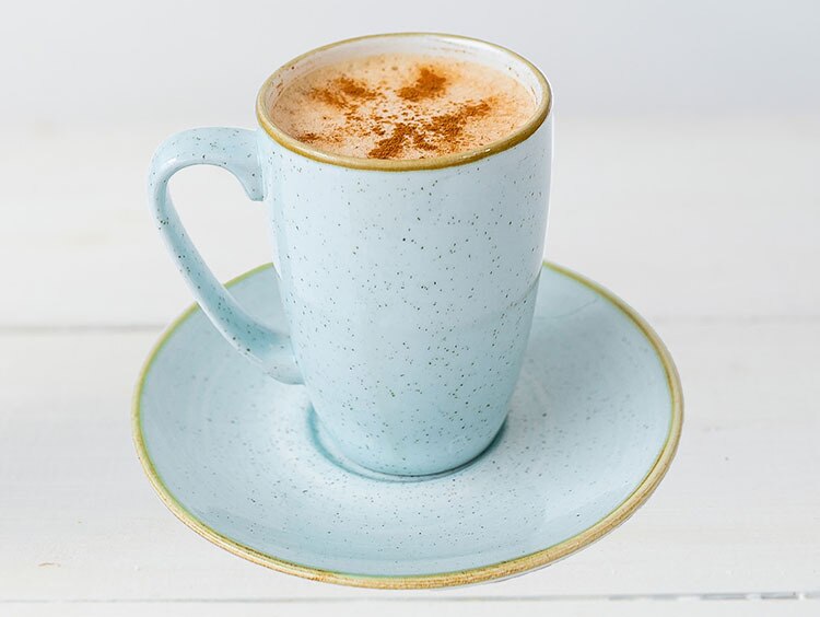 Chai Latte